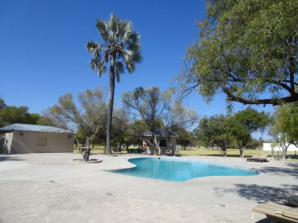 60Namutoni.JPG