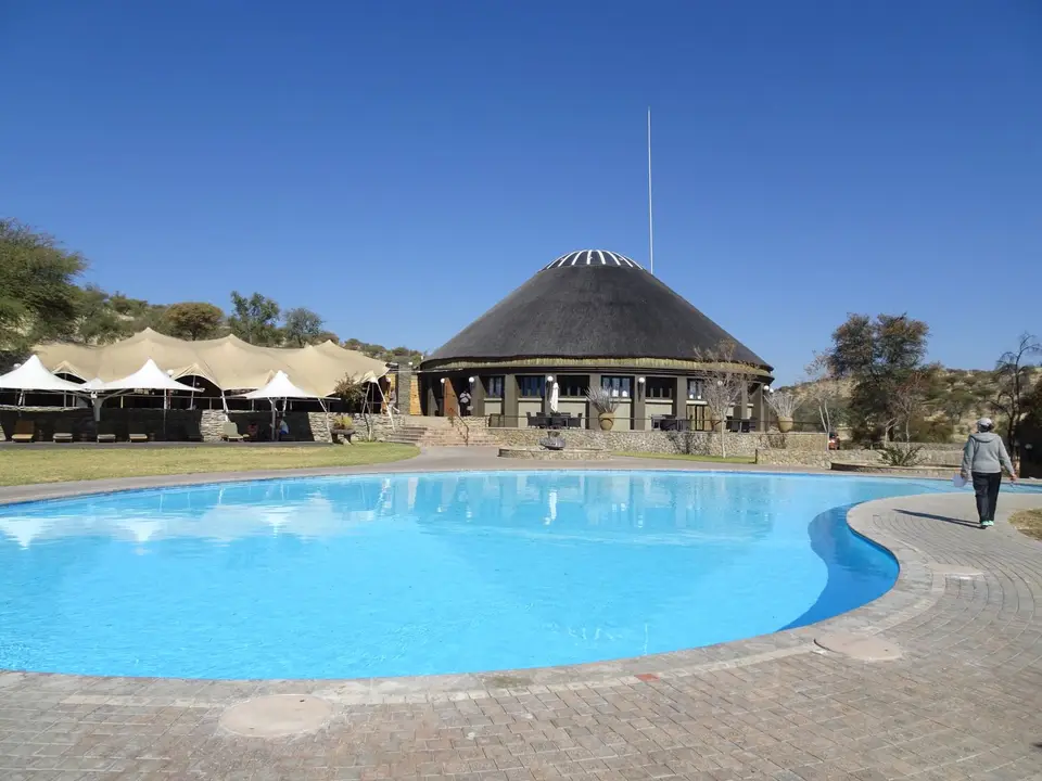 6DaanViljoenRestaurant.JPG