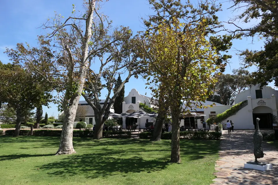 6GeuwelsRestaurant.JPG