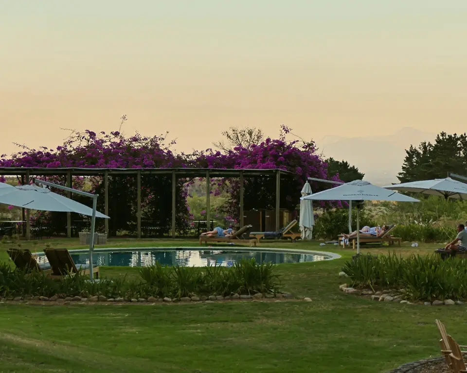 7.1PoolbereichBoschendal.jpg