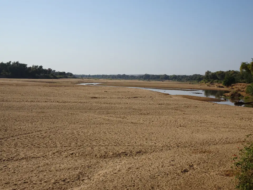71LimpopoRiver.JPG