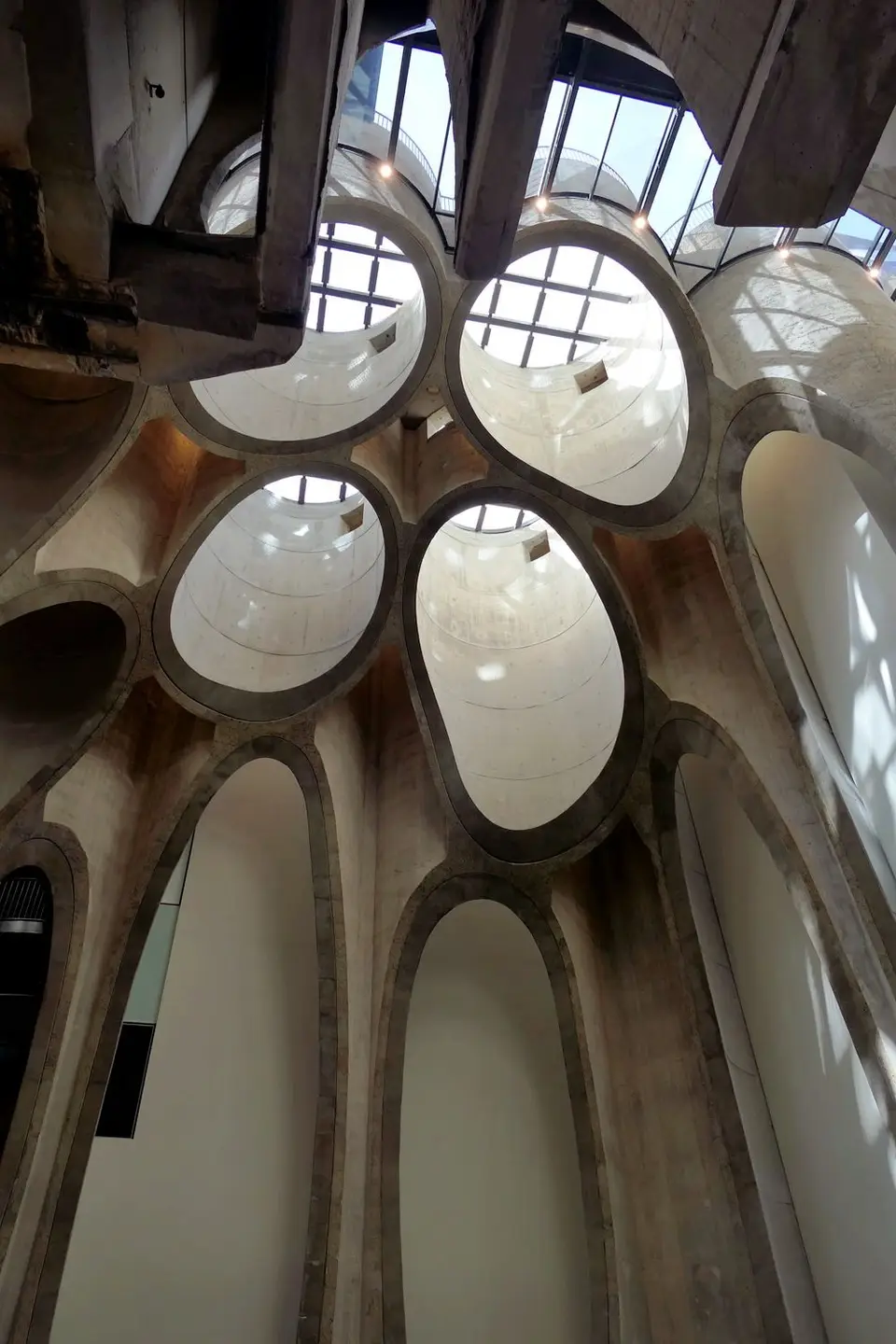 7Mocaa.JPG