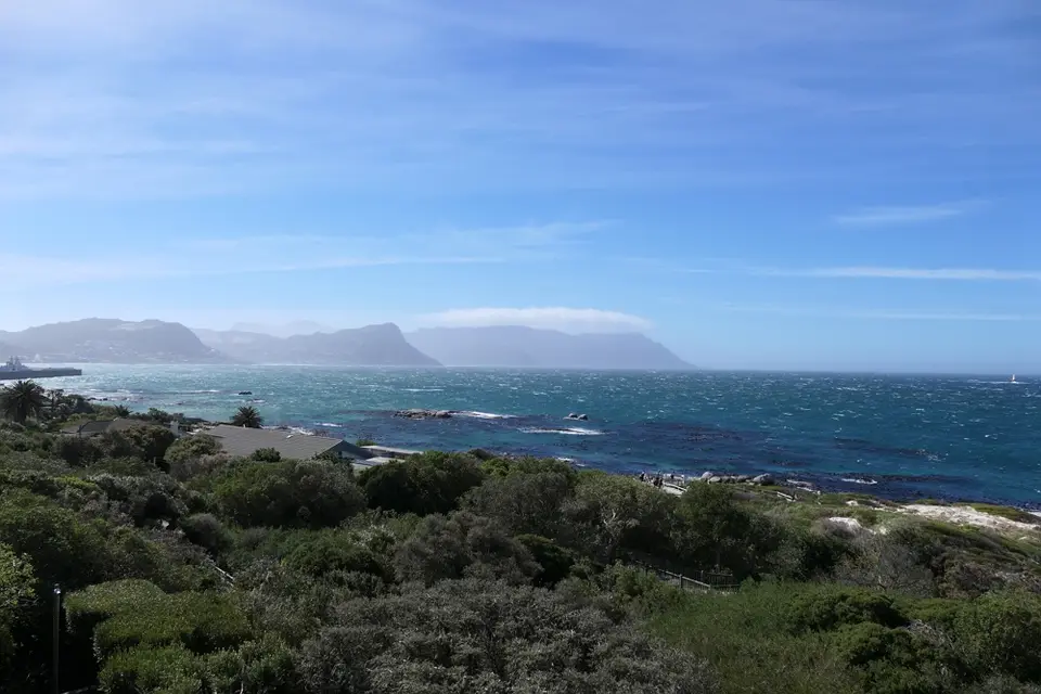 8SimonsTownAussicht.JPG