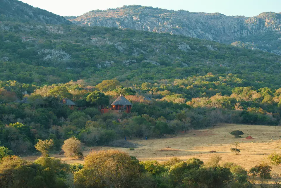 9LeshibaSouthpansMountains.jpg
