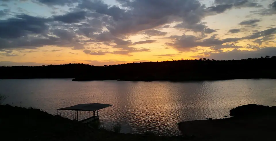 IMG_20210920_223857.jpg