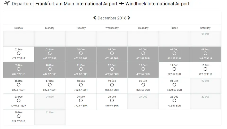 Screenshot_2018-08-26MonthlyBestPricesAirNamibia.png