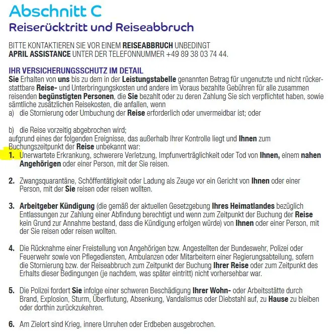 BarclaycardPlatinium-Reiserücktrittbedingungen-.JPG