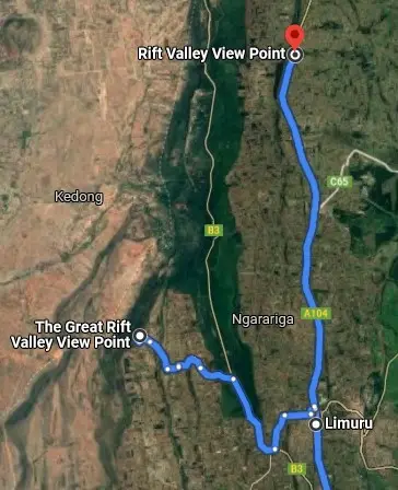Limuru-ViewpointsGreatRiftValley.jpg