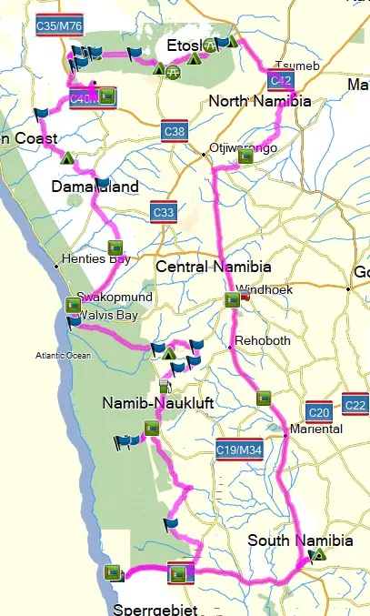 Route_Bild.jpg