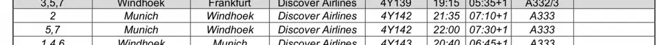 httpswww.namibia-forum.chmediakunenaattachments102CURRENTNAMIBIANFLIGHTS_1JUNE2025.pdf.png