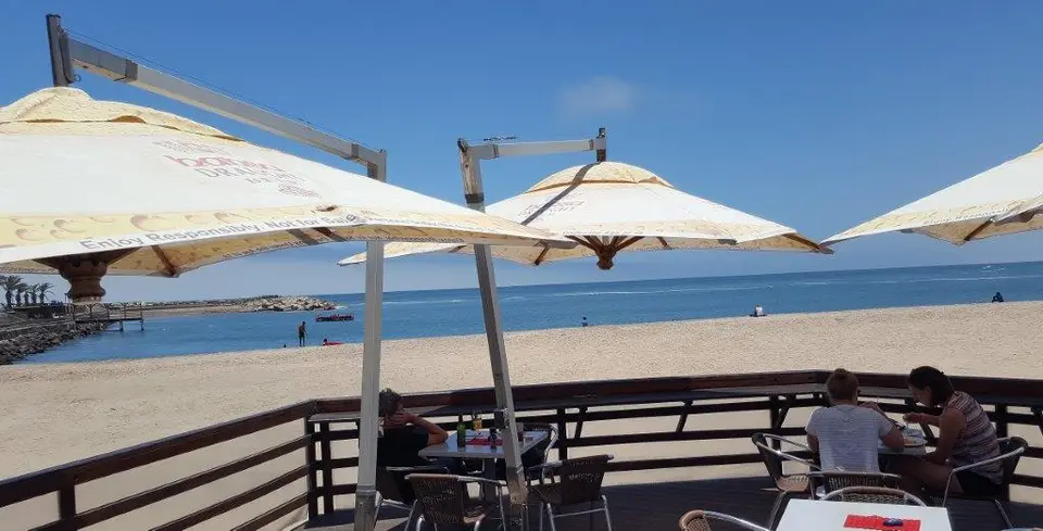 Strandatmosphäre.jpg