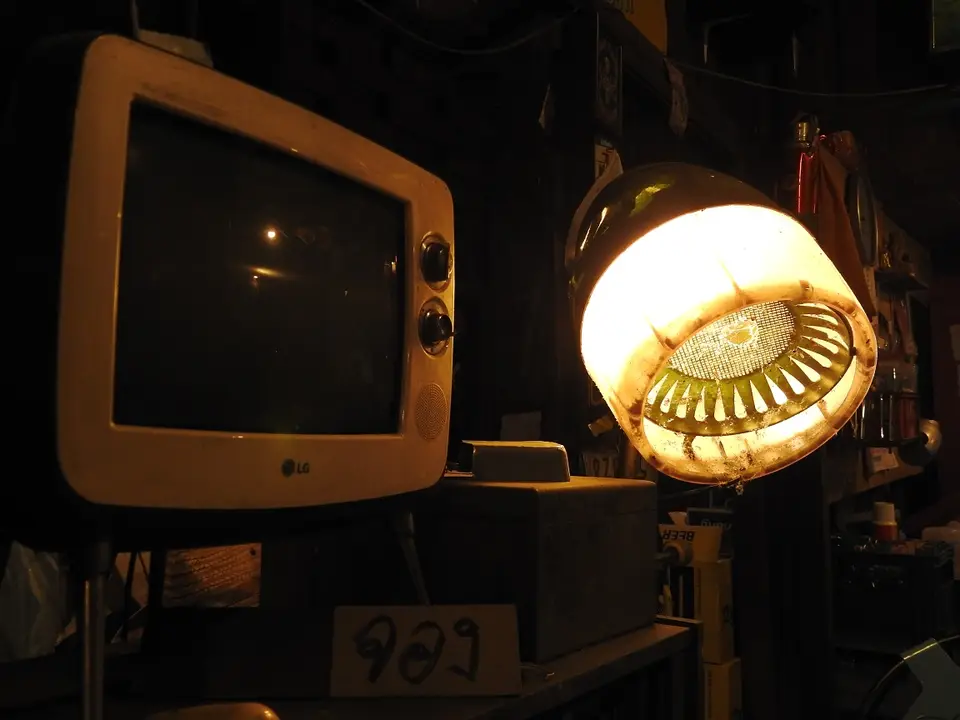 07.JPG