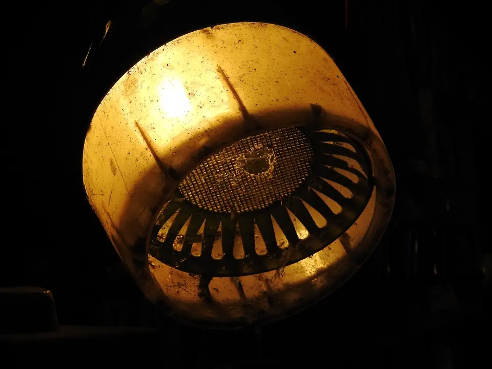 08.JPG