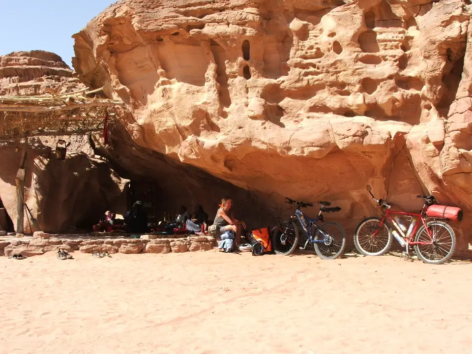 4-2.JPG