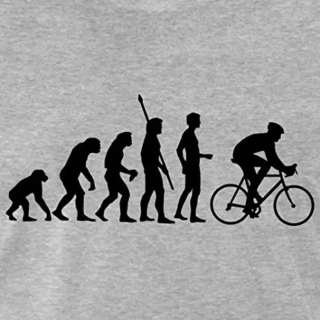 51PlL-fZYFL__UX466_.jpg