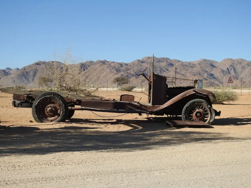 Chevroletca.1930.jpg