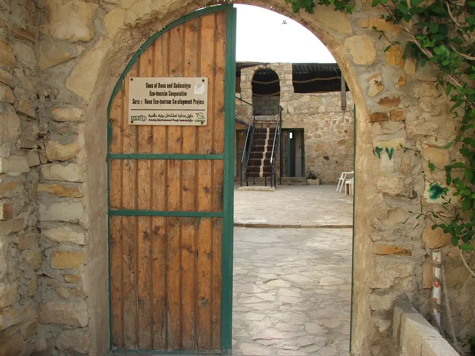DSCF0120.JPG