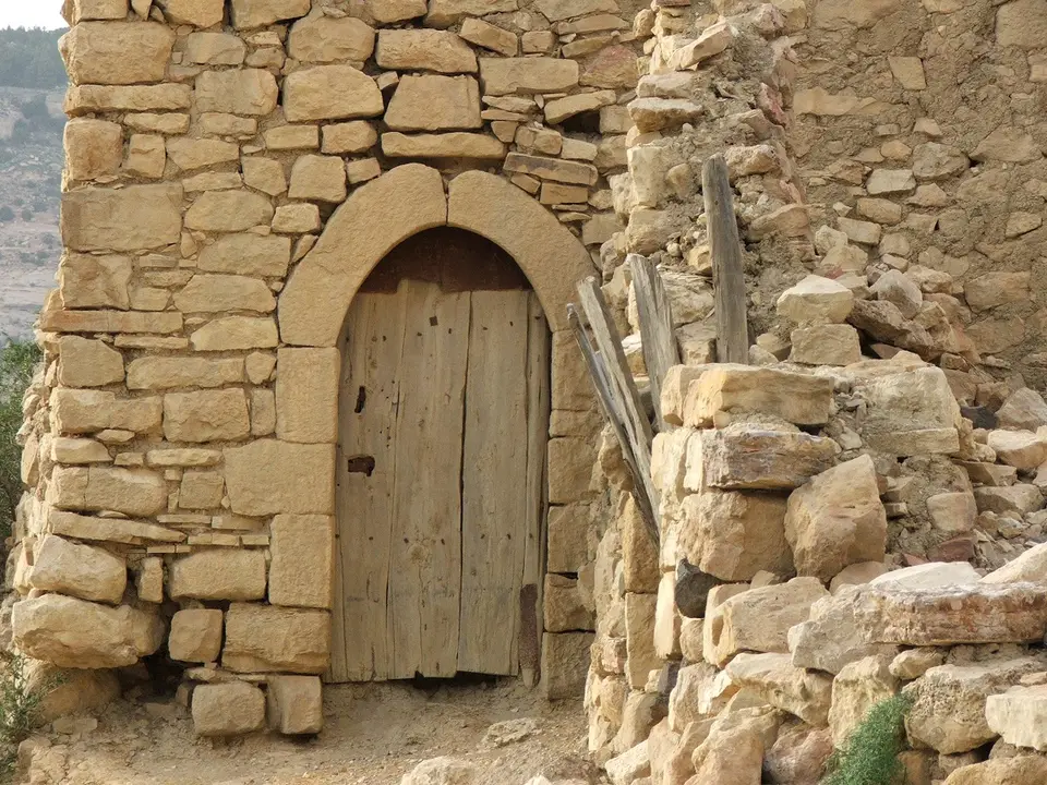 DSCF0146.JPG