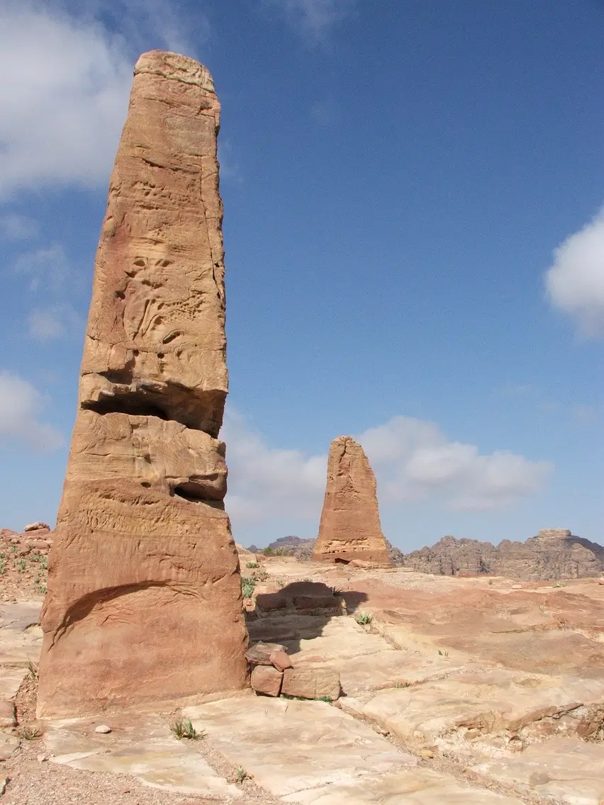 DSCF0220.JPG