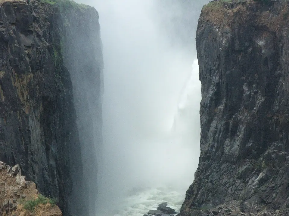 DSCF0362.JPG