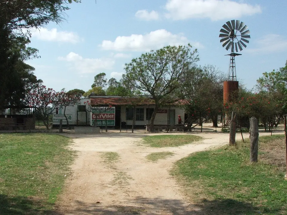 DSCF0409.JPG