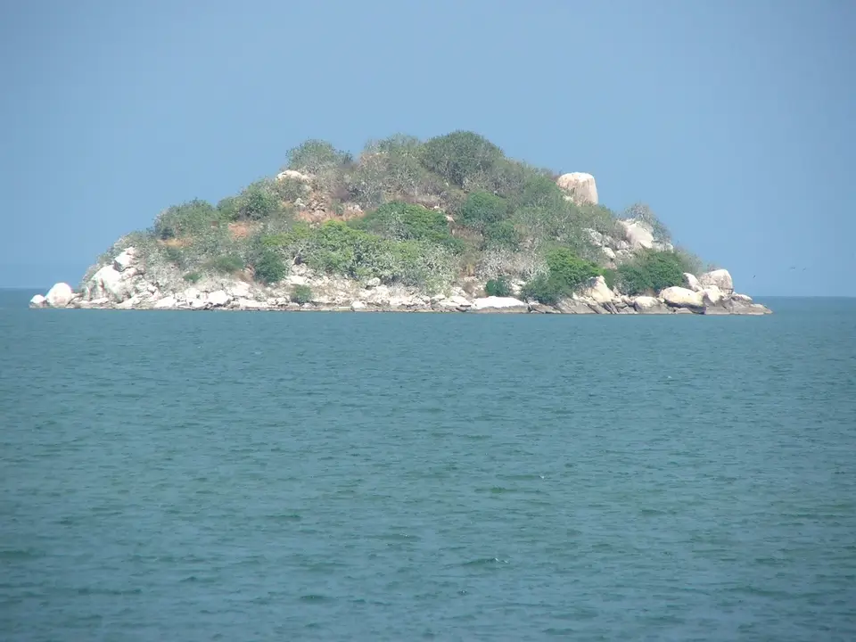 DSCF0725-2.JPG
