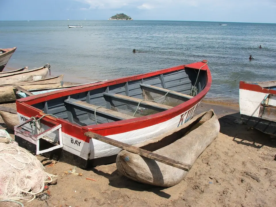 DSCF0735.JPG