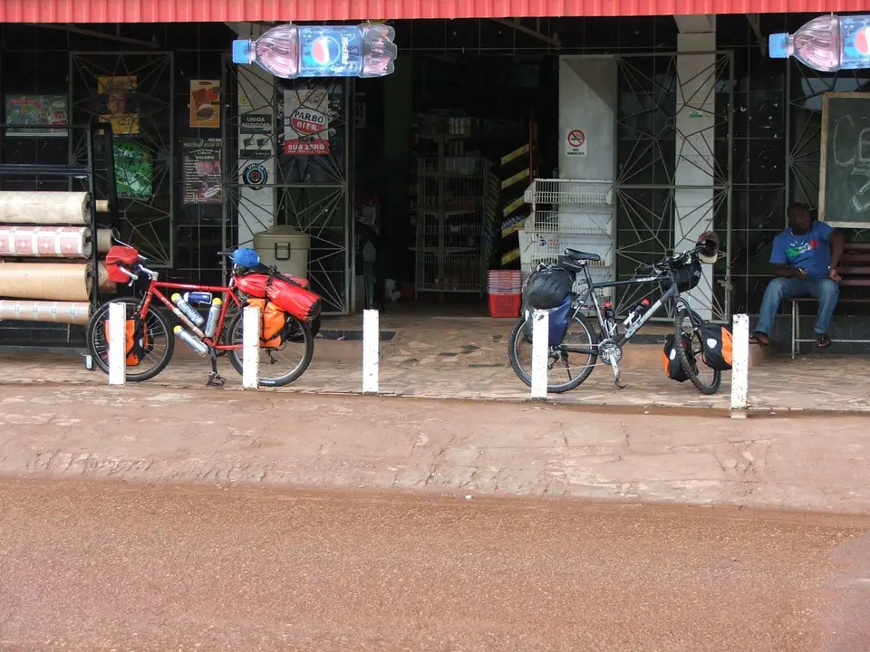 DSCF1054.JPG