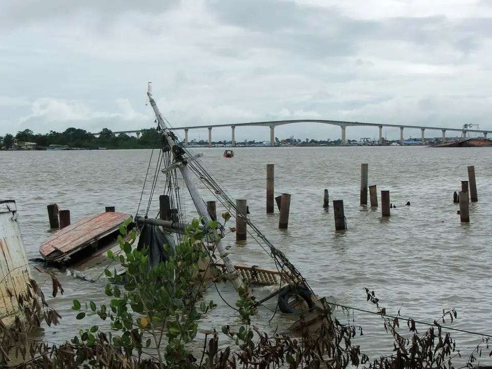 DSCF1077.JPG