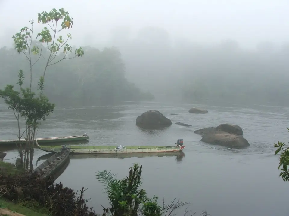 DSCF1235.JPG