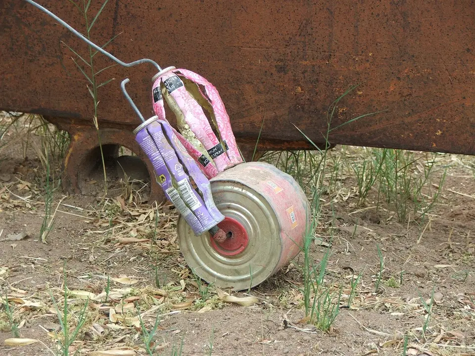 DSCF2751.JPG