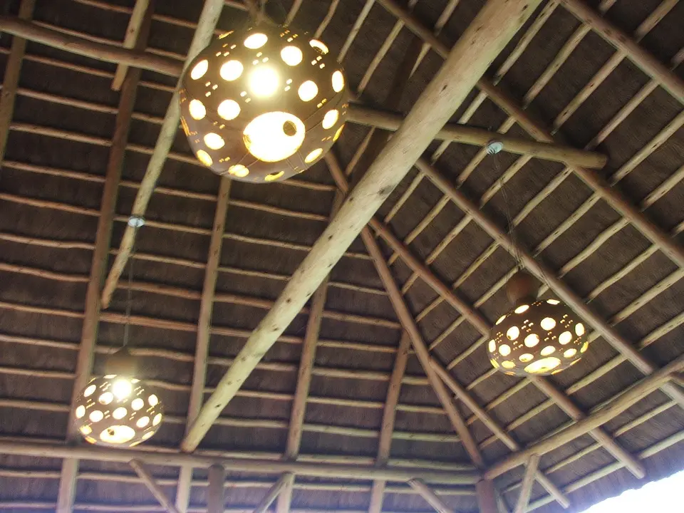DSCF2836.JPG