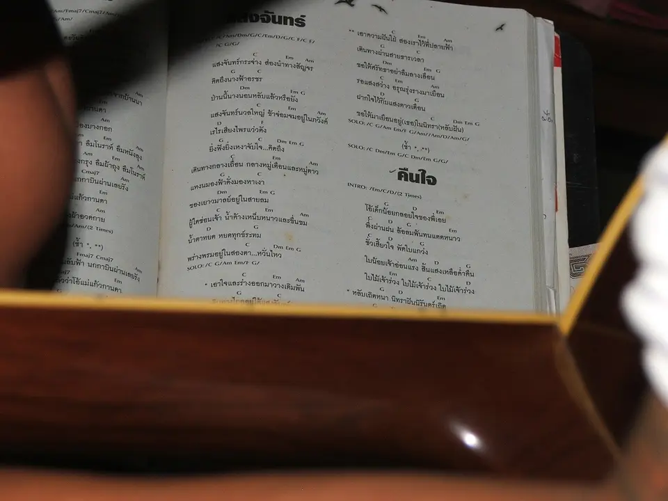 DSCF3758.JPG