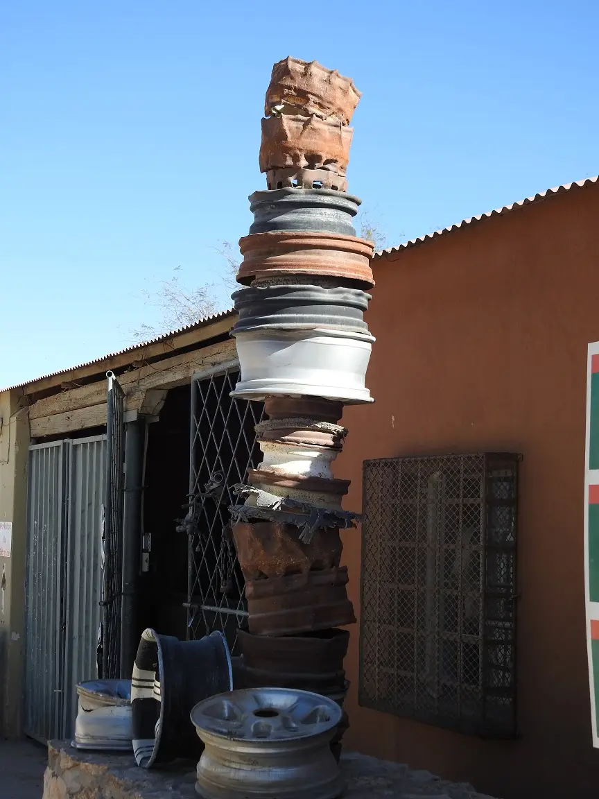 DSCN0278k.jpg