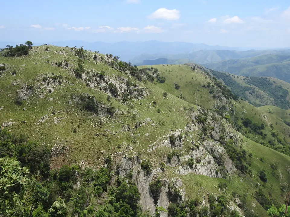 DSCN0577.JPG
