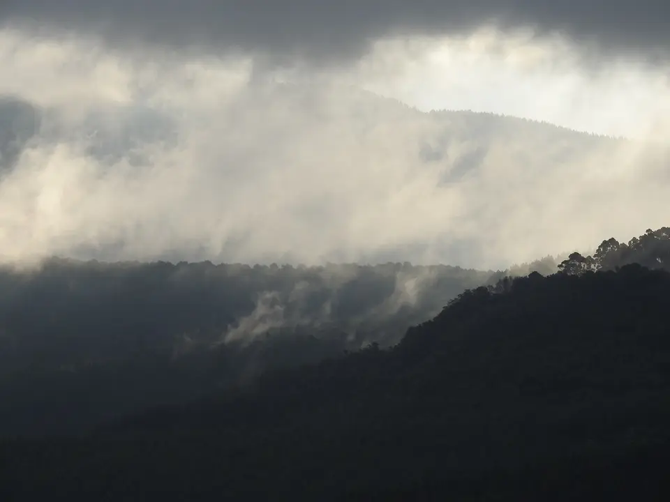 DSCN0609.JPG