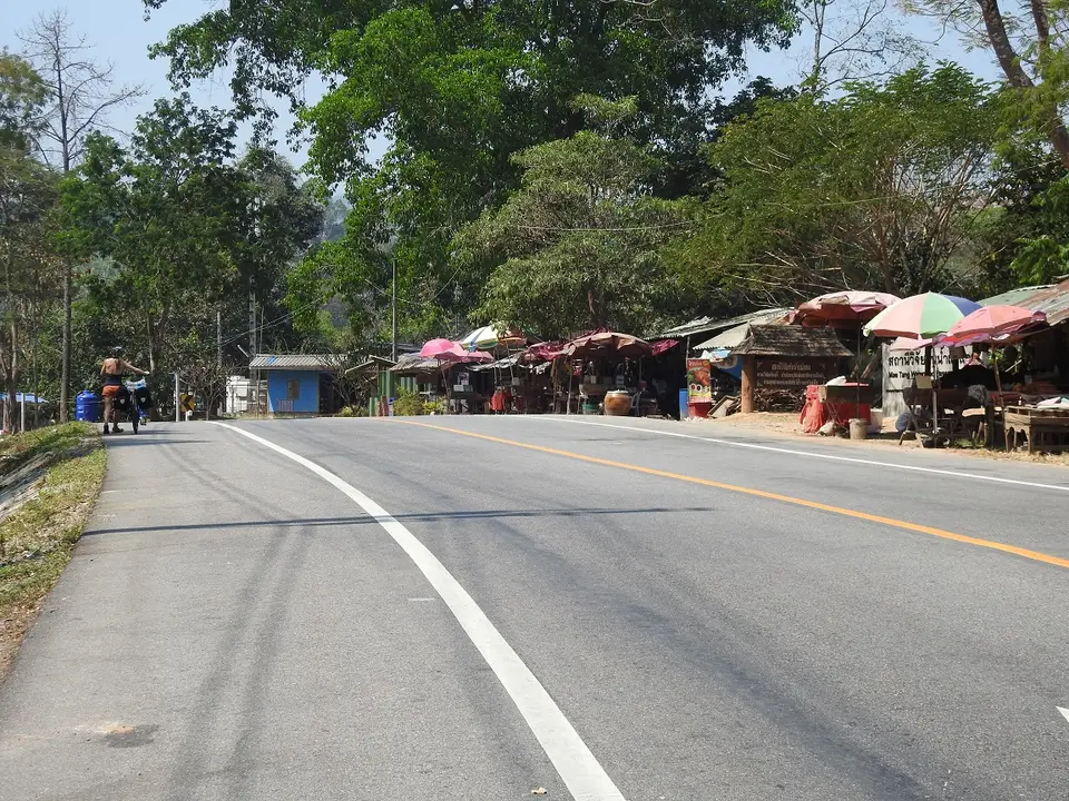 DSCN1024.JPG