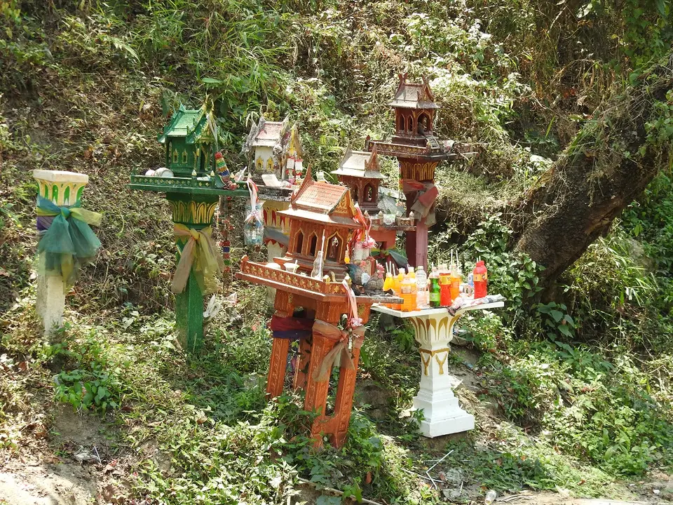 DSCN1026.JPG