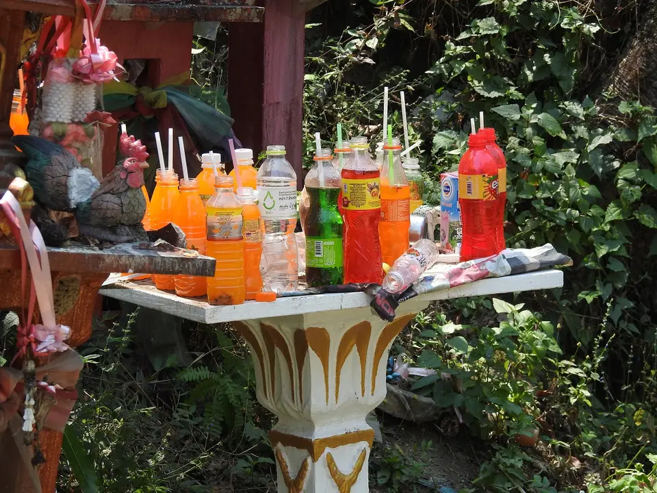 DSCN1027.JPG