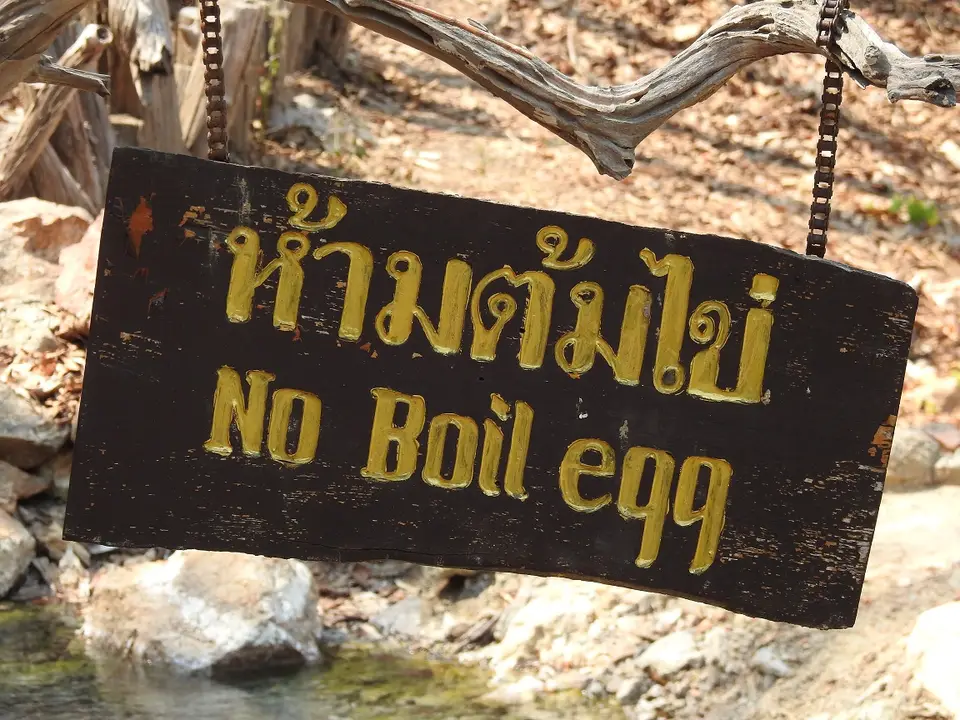 DSCN1067.JPG