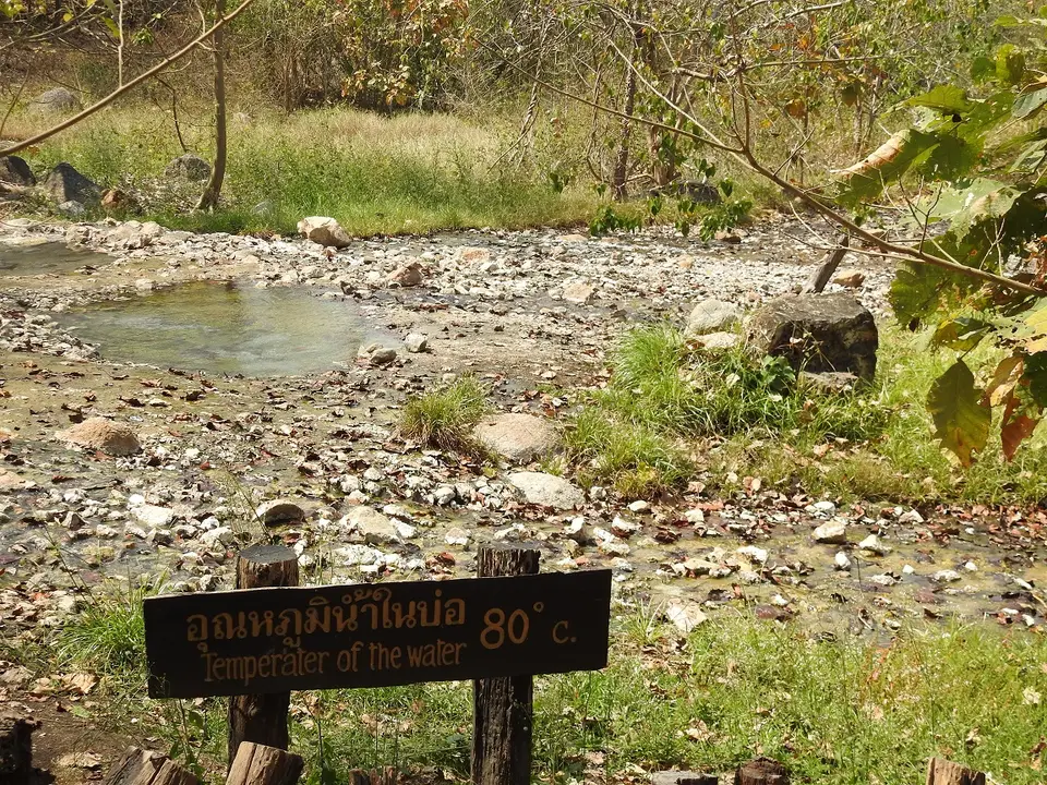 DSCN1075.JPG