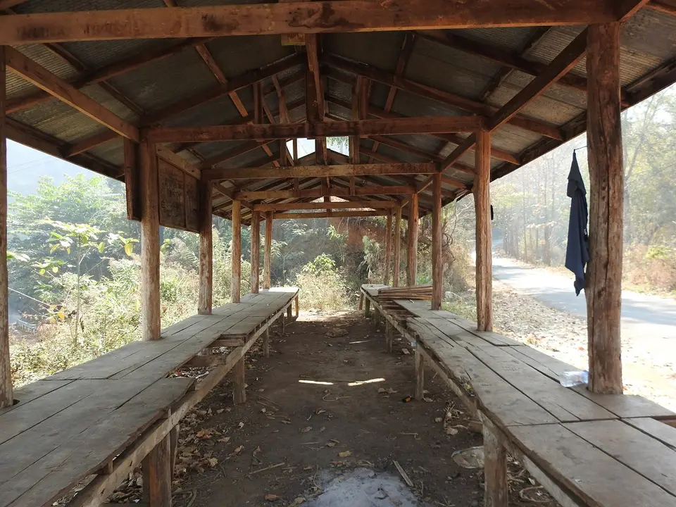 DSCN1178.JPG