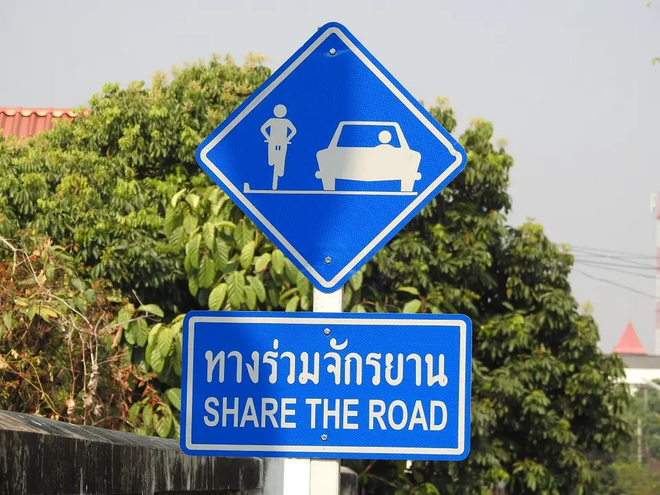 DSCN1210.JPG