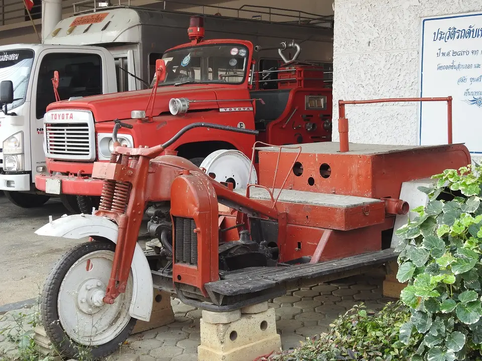 DSCN1215.JPG
