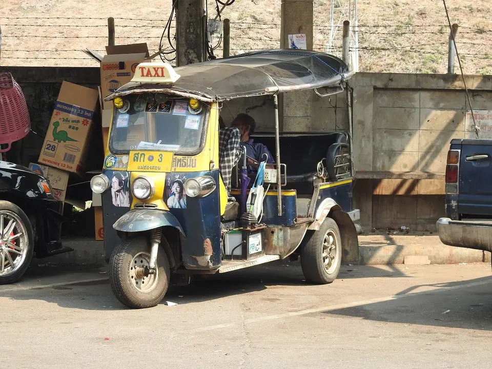 DSCN1220.JPG