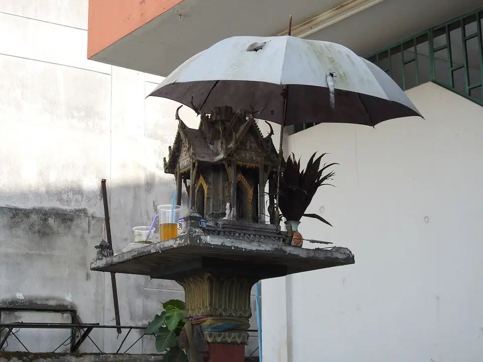 DSCN1394.JPG