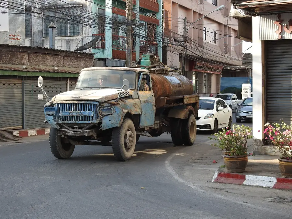 DSCN1456.JPG