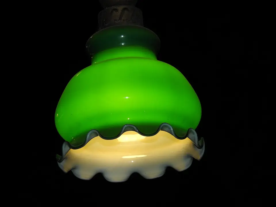 DSCN1726.JPG