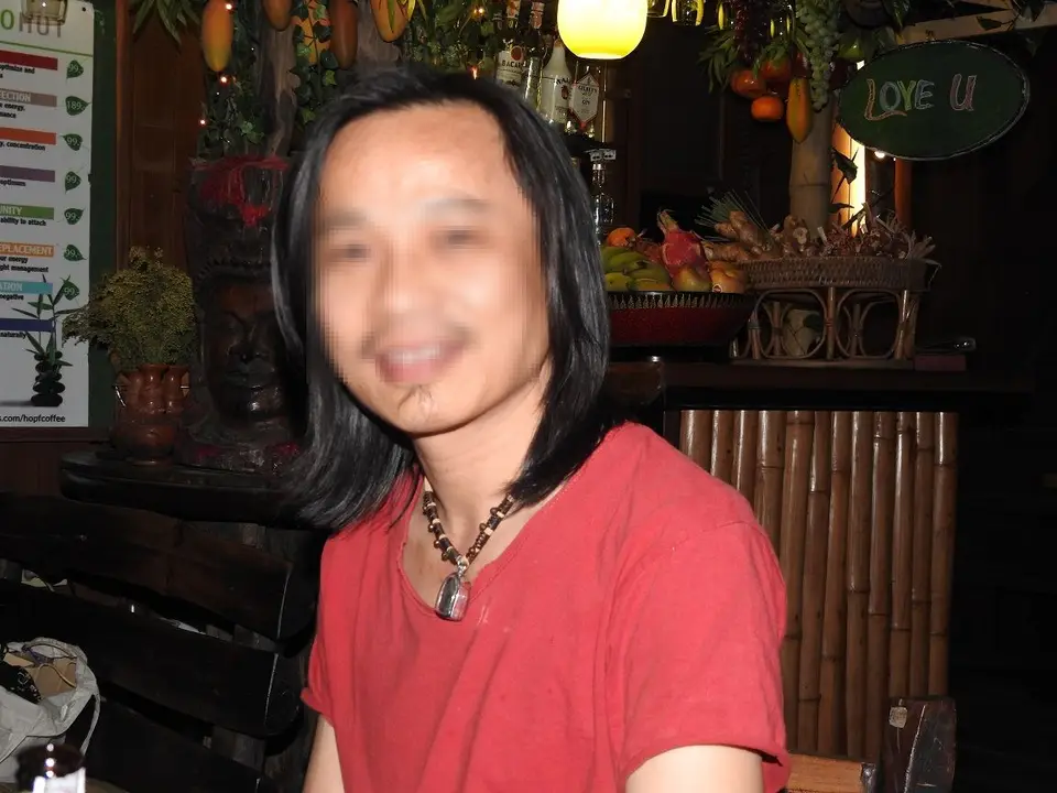 DSCN1943.JPG
