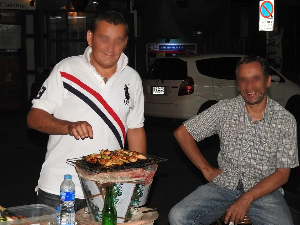 DSCN1957.JPG